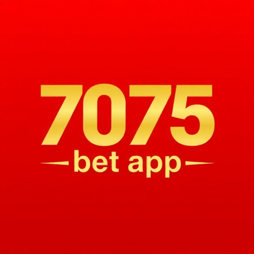 7075 bet app apostas
